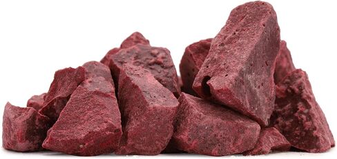 Bless International Premium Grade A Indian Dragon’s Blood Resin Dracaena Daemonorops Draco Sap 100% Pure Natural Organic Incense Sangre De Grado Gum Sacred Aroma for Yoga 0.25Lb-113.3-Grams-4-Ounce in Kuwait