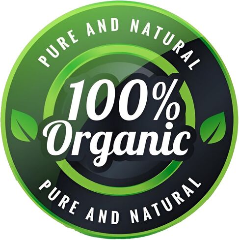 Bless International Premium Grade A Indian Dragon’s Blood Resin Dracaena Daemonorops Draco Sap 100% Pure Natural Organic Incense Sangre De Grado Gum Sacred Aroma for Yoga 0.25Lb-113.3-Grams-4-Ounce in Kuwait
