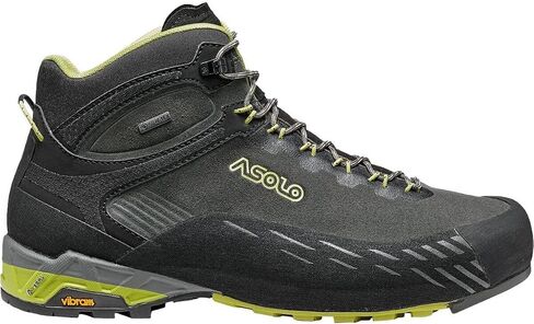 ASOLO Eldo Mid LTH GV in Kuwait