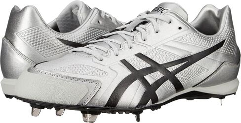 ASICS Men's Base Burner Baseball Shoe in Saudi Arabia