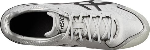 ASICS Men's Base Burner Baseball Shoe in Saudi Arabia