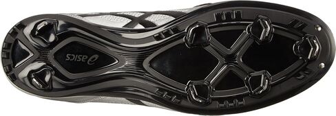 ASICS Men's Base Burner Baseball Shoe in Saudi Arabia