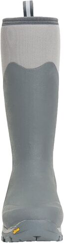 حذاء مطر رجالي طويل AGAT من Muck Boots Arctic Ice Tall in Saudi Arabia