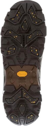Muck Arctic Pro Camo Boot Mossy Oak Country DNA 12 in Saudi Arabia