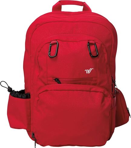 حقبة الظهر الهتاف الروحية Maxout Maxout - أسود in Kuwait