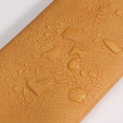 3 قطع من الجلد نظارة شمسية حقيبة نظارة شمسية ، حقيبة نظارات ناعمة in Kuwait