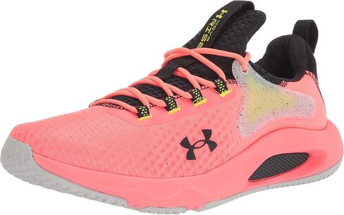 حذاء تدريب رجالي من Under Armour Hovr Rise 4 in Saudi Arabia