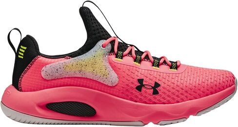 حذاء تدريب رجالي من Under Armour Hovr Rise 4 in Saudi Arabia