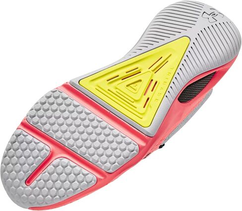 حذاء تدريب رجالي من Under Armour Hovr Rise 4 in Saudi Arabia