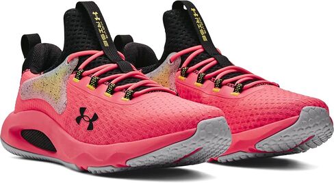 حذاء تدريب رجالي من Under Armour Hovr Rise 4 in Saudi Arabia