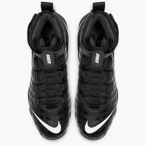 Nike Men's Force Savage Elite 2 Football Cleats in Saudi Arabia