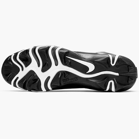 Nike Men's Force Savage Elite 2 Football Cleats in Saudi Arabia
