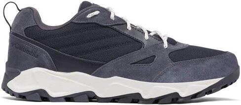 Columbia Men's Ivo Trail Hiking Shoe in Kuwait