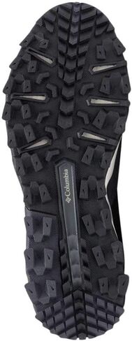 Columbia Men's Ivo Trail Hiking Shoe in Kuwait