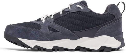 Columbia Men's Ivo Trail Hiking Shoe in Kuwait