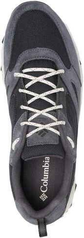Columbia Men's Ivo Trail Hiking Shoe in Kuwait