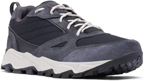 Columbia Men's Ivo Trail Hiking Shoe in Kuwait