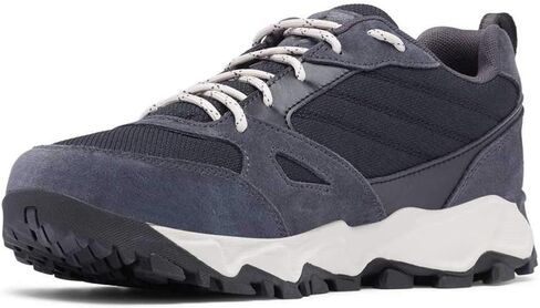 Columbia Men's Ivo Trail Hiking Shoe in Kuwait