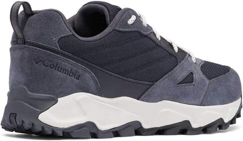 Columbia Men's Ivo Trail Hiking Shoe in Kuwait