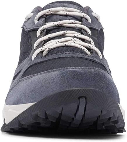 Columbia Men's Ivo Trail Hiking Shoe in Kuwait