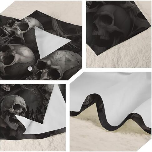 رجال مضحكة قميص هاواي الصيف 3D الرسومية أسفل الأكمام قصيرة الأكمام الاستوائية شاطئ القميص Aloha in Kuwait