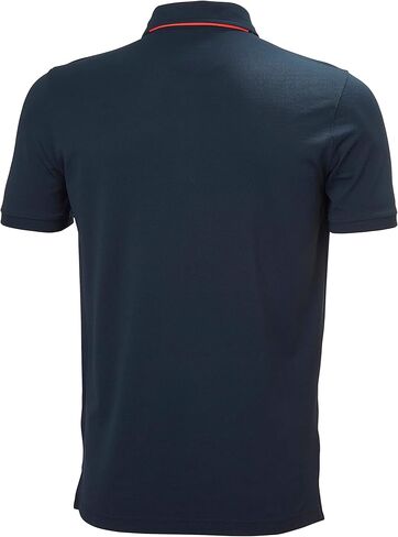 Helly-Hansen Men's Workwear Manchester Polo in Saudi Arabia