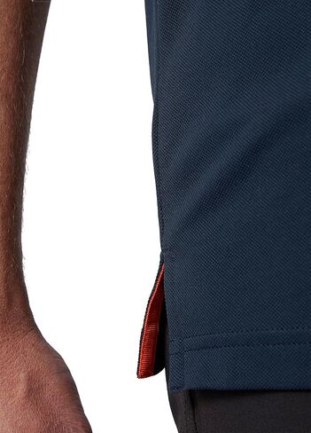 Helly-Hansen Men's Workwear Manchester Polo in Saudi Arabia