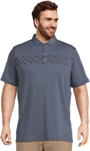 وصول Travismathew للرجال طوال اليوم in Saudi Arabia