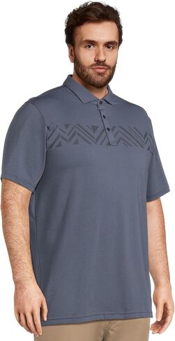 وصول Travismathew للرجال طوال اليوم in Saudi Arabia