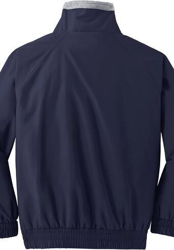 Port Authority Core Classic Pique Polo Shirt in Kuwait