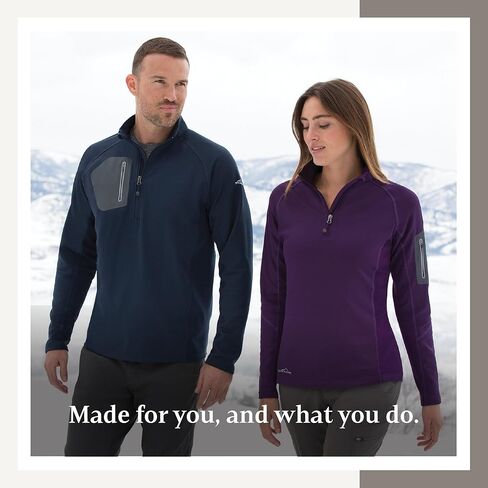 Port Authority Core Classic Pique Polo Shirt in Kuwait