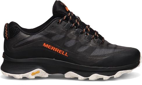 Merrell Men's, Moab Speed Hiking Shoe in Saudi Arabia