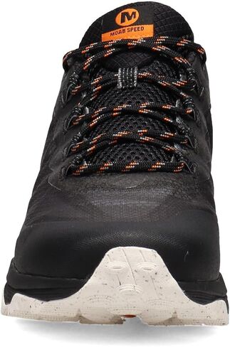 Merrell Men's, Moab Speed Hiking Shoe in Saudi Arabia