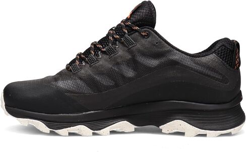 Merrell Men's, Moab Speed Hiking Shoe in Saudi Arabia
