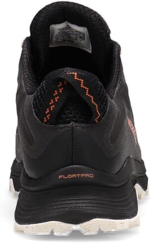 Merrell Men's, Moab Speed Hiking Shoe in Saudi Arabia