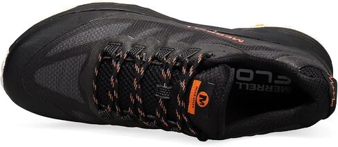 Merrell Men's, Moab Speed Hiking Shoe in Saudi Arabia