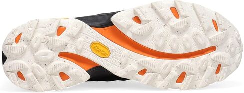 Merrell Men's, Moab Speed Hiking Shoe in Saudi Arabia