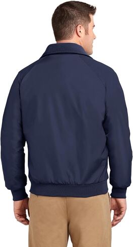 Port Authority Challenger Jacket J754 in Kuwait