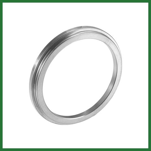 Motoforti 4pcs OD 82mm إلى Id 66.6mm Aluminium Car Hub Rings Centric Rings Bore Center Plastering Long in Saudi Arabia