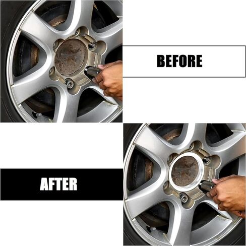 4pcs OD 66.1mm إلى ID 57.1mm Aluminium Car Hub Centric Rings Center Center Center Spacer in Kuwait