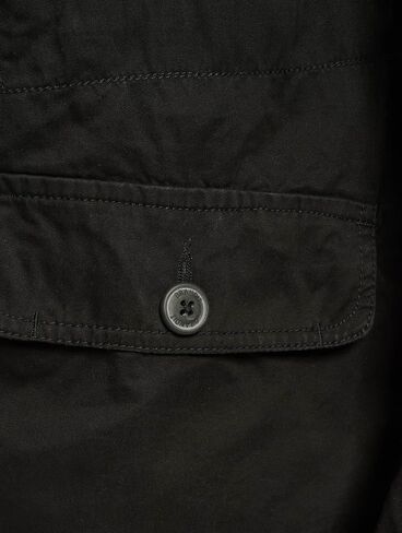 Brandit Britannia Jacket Light Woodland Size L in Kuwait