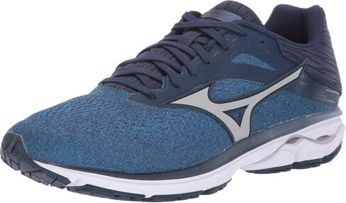 حذاء ركض رجالي Wave Rider 23 من Mizuno in Kuwait