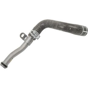 GM Genuine Parts 55583808 Engine Oil Cooler Coolant Outlet Hose