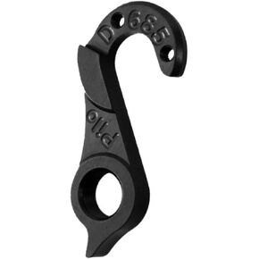 D685 derailleur Hanger Dropout for Litespeed (Ti Archon Xicon, T1 Icon,T3,T5, T7, T1SL, T6, T2, C Series, L Series) Bikes