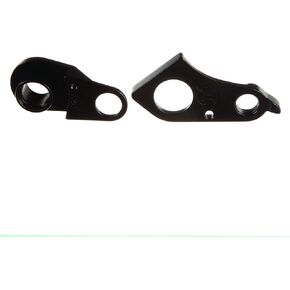 Wheels Manufacturing Derailleur Hanger - 323 Specialized both sides of hanger