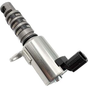 Oil Control VVT Valve Variable Timing Solenoid 15830RBB003 Replaces 024-1975 2T1131 7V5000 TS1131 918-069