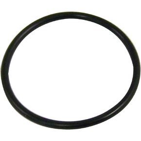 Crown Automotive Speedometer Gear Housing O-Ring