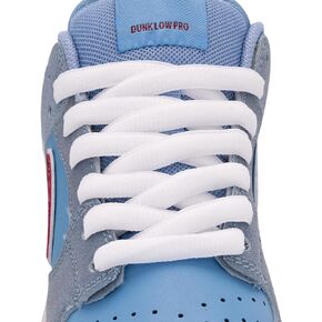 Premium SB Replacement Shoe Laces for Sneakers Athletic Oval Fat Shoelaces Thick Shoe Strings