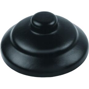 OTC 5059 Hubcap Installer for Commercial and Over-The-Road Trucks