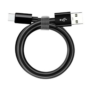 iPhone 15 Car Carplay Cable Cord, USB A to USB C Cable for iPhone 15, 15 Pro Max, 15 Plus, iPad 10th Gen, iPad Pro, iPad Air 5th/ 4th Gen, Mini 6th Gen Car Charger Charging Cable Cord